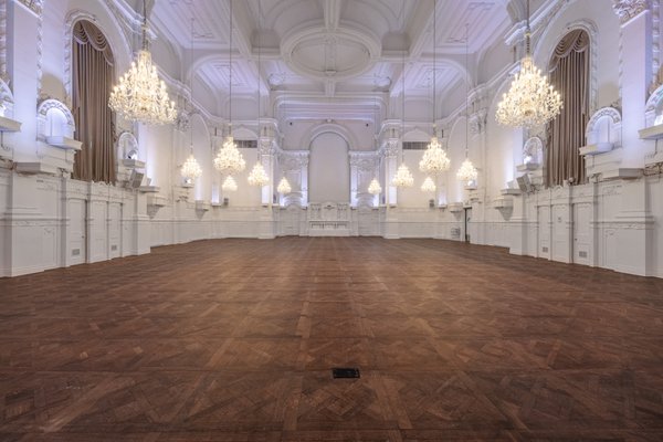 Maison Principale - Image 3